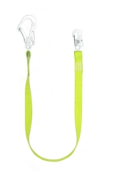 Sling A