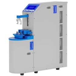 Fall Number Detection Instrument PPP-7