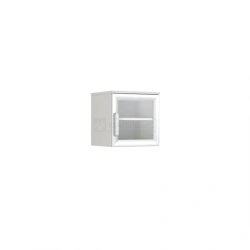 Stationary cabinet NK-1ST