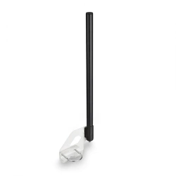 Antenna omnidirectional GSM 900 KC5-900