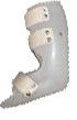 Elbow brace TR4-06-OC