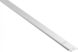 CLP1K-050-1 Tray cover 50mm IEK