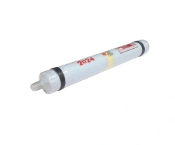 Autonomous powder fire extinguishing device OSP-1 UHL2.1 TU 4854-002-08578309-93 (without holder)