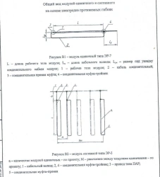 ER-7 module 25 36