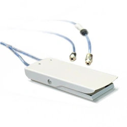 PD 1.0 PEDAL
