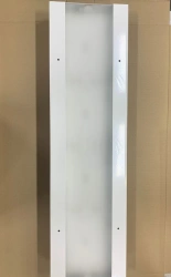 Luminaire SVV09-2?18(2x1)-001 UHL4.2