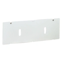 LID 2.1 CONER