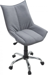 Armchair OSLO G