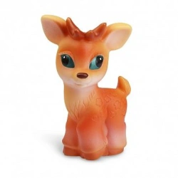 Deer cub