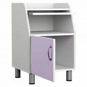 Medical cabinet TM.02.00