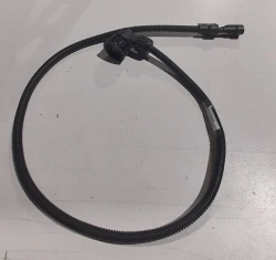63645-3724504 dehumidifier wiring harness