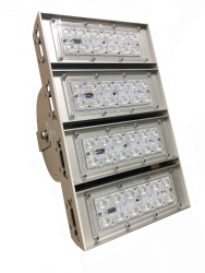EG-DBU-03-116-012-U1-65-PGL, luminaire LED