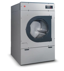 Industrial drying machine PROCHIM MC20B