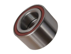 Double Row Angular Contact Ball Bearing 256706AEK12.P6Q6/L20