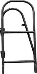 PM 380-120(KAZ)-7 - Fencing system, which is a part of self-propelled combine harvester RSM-142 "ACROS": "ACROS-550".