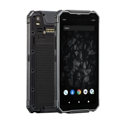 Mobile computer MIG S6