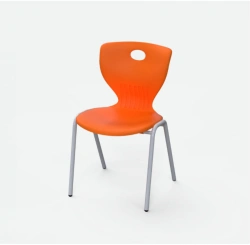 Pupil's chair SPK
