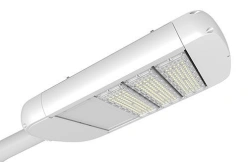 LED luminaire BL-LD-3C-3(XPL)
