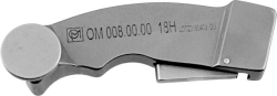 Guide arc, article number OM.008.00.00.00