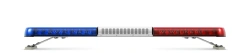 Signal loudspeaking installation "Ermak 12/24-40"