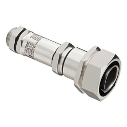 Cable gland KVV-BM25-N
