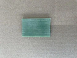 Stator adjusting plate 1 20-030621