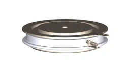 Low-frequency thyristor T243-630