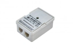 Temperature sensor "IT-DT1-P2"