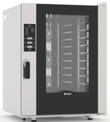 Convection electric oven KEP-10PM
