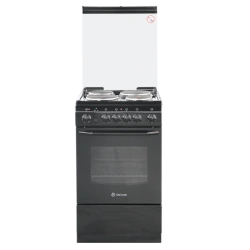 Household electric cooker 506004.03e(kr)-001