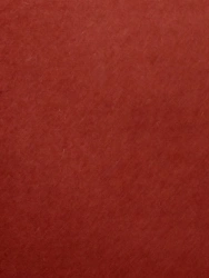 Instrumental cloth C6-IA ICH-GB