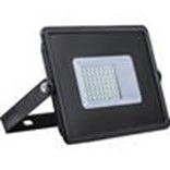 Spotlight DP 150 eco 100 W