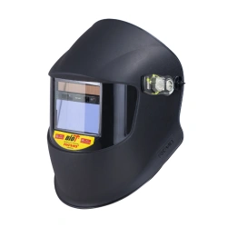 Welder's face shield HH75 e684 BIOT, article no. 57515