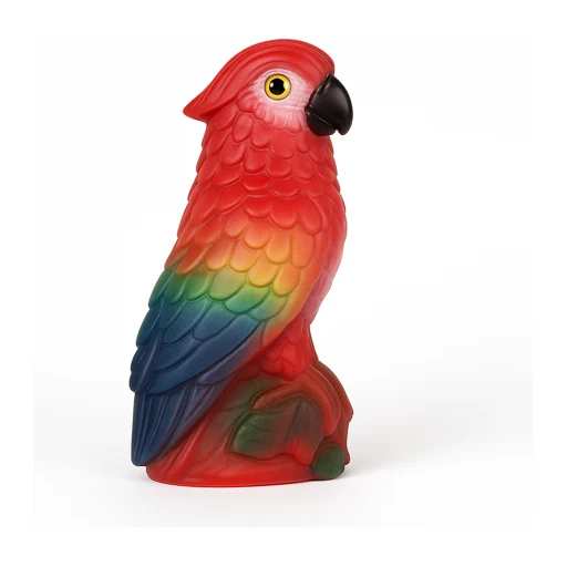 Animal Figures