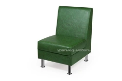 Sofa DM-1