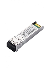 FT-SFP+-CWDM-1XX-40-D Optical Transceiver (Transceiver)