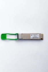 FT-QSFP28-CWDM4 Optical Transceiver (Transceiver)