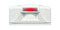 Intrusion detector surface optical-electronic IO309-7/1 "Foton-Sh2"