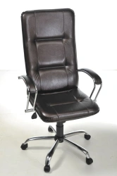 Instyle chair