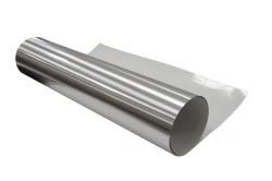 Thermal insulation TITANFLEX