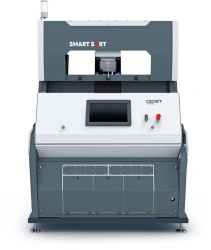 Photo separator SmartSort 1 C+CN