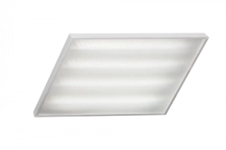 Diora Office IP65 SE 20/2800 prism 5000K
