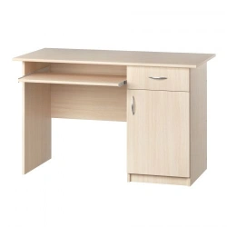 Computer table