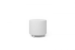Pouffe L4 series MOBILE L4-1PC1