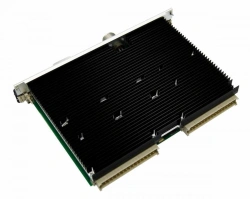Power supply module MPV-DC-30