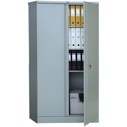 Filing cabinet