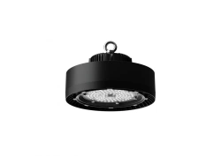 LED Downlight GSB-100 R GELIOMASTER