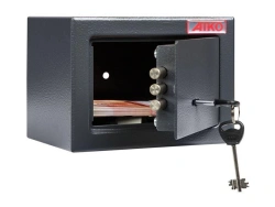 AIKO T-140 KL furniture safe