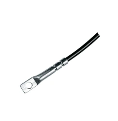 Resistance thermocouple ???? (????)-K5