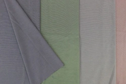 Fabrics "Protection" art. 300600